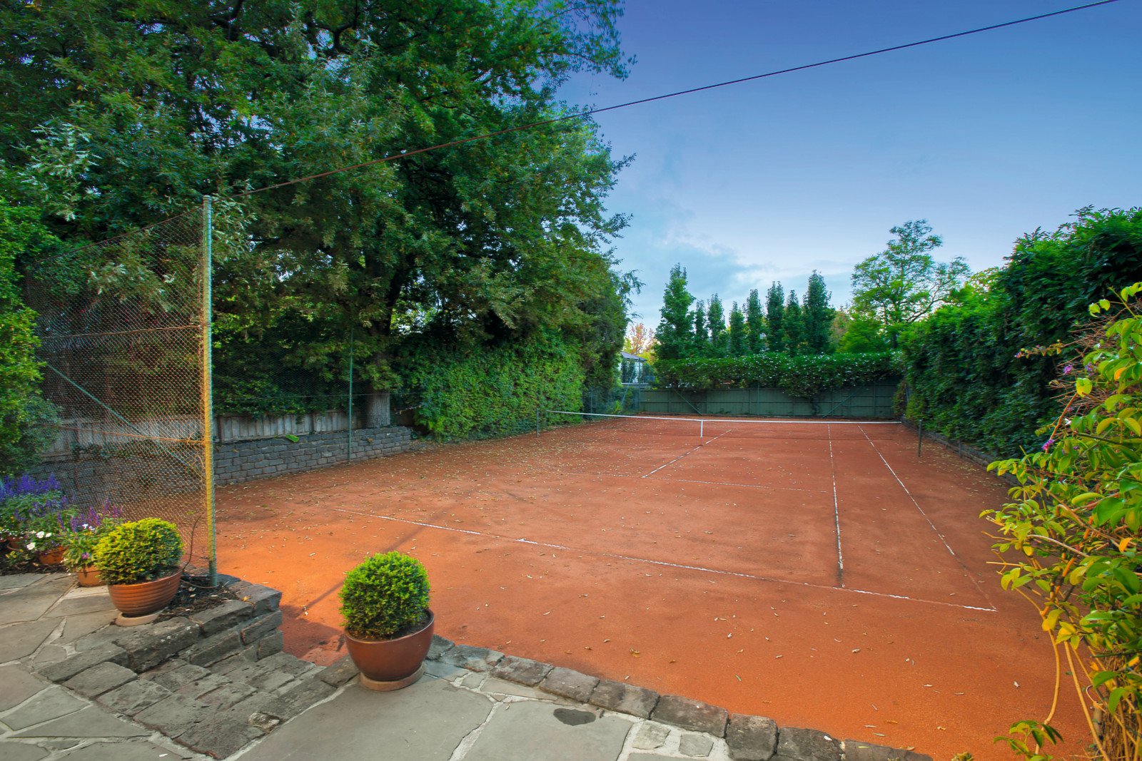 5 Myambert Avenue, Balwyn, VIC