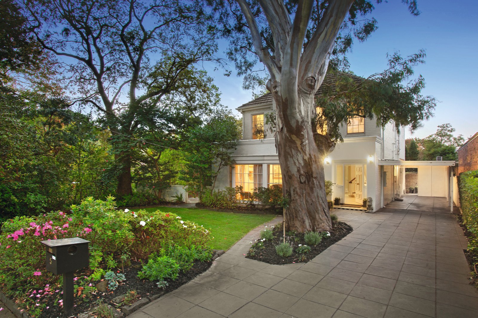 5 Myambert Avenue, Balwyn, VIC