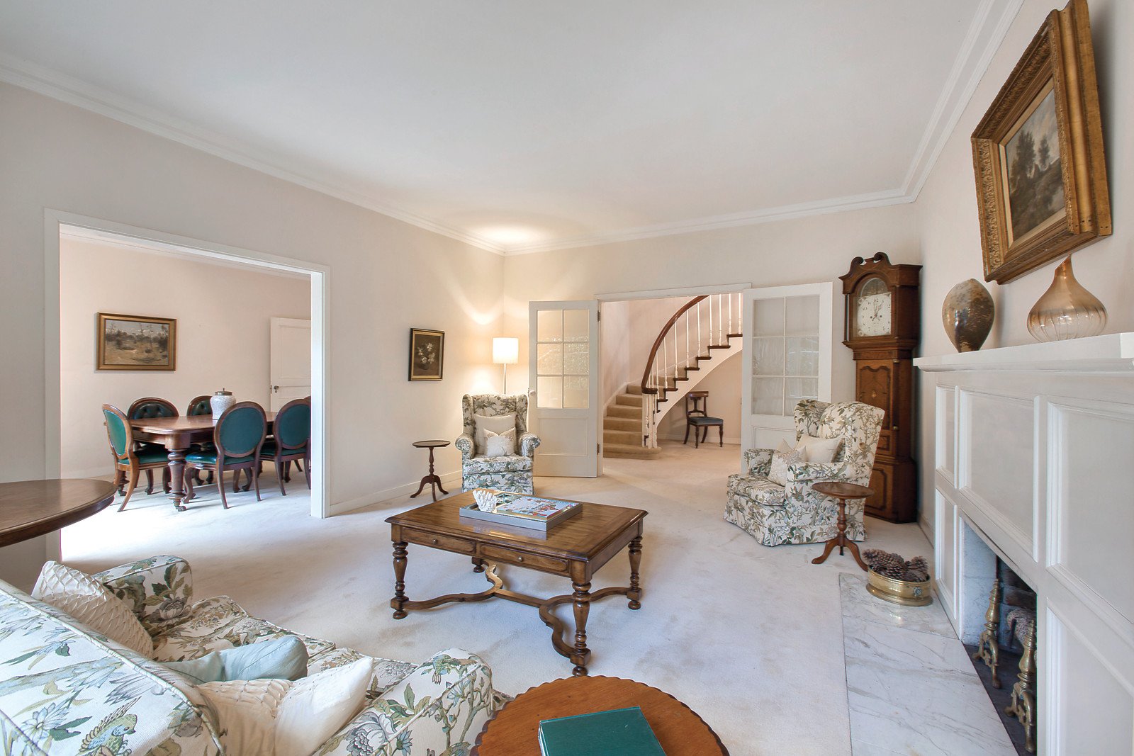 5 Myambert Avenue, Balwyn, VIC