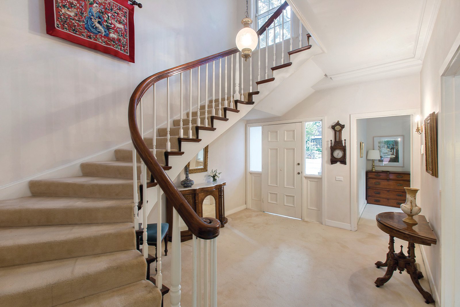 5 Myambert Avenue, Balwyn, VIC