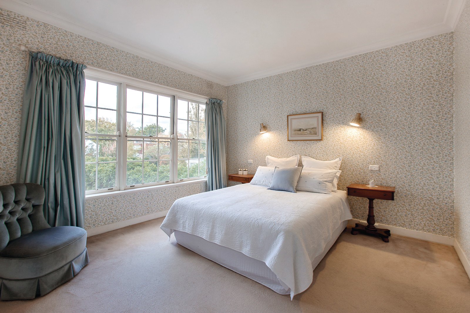 5 Myambert Avenue, Balwyn, VIC