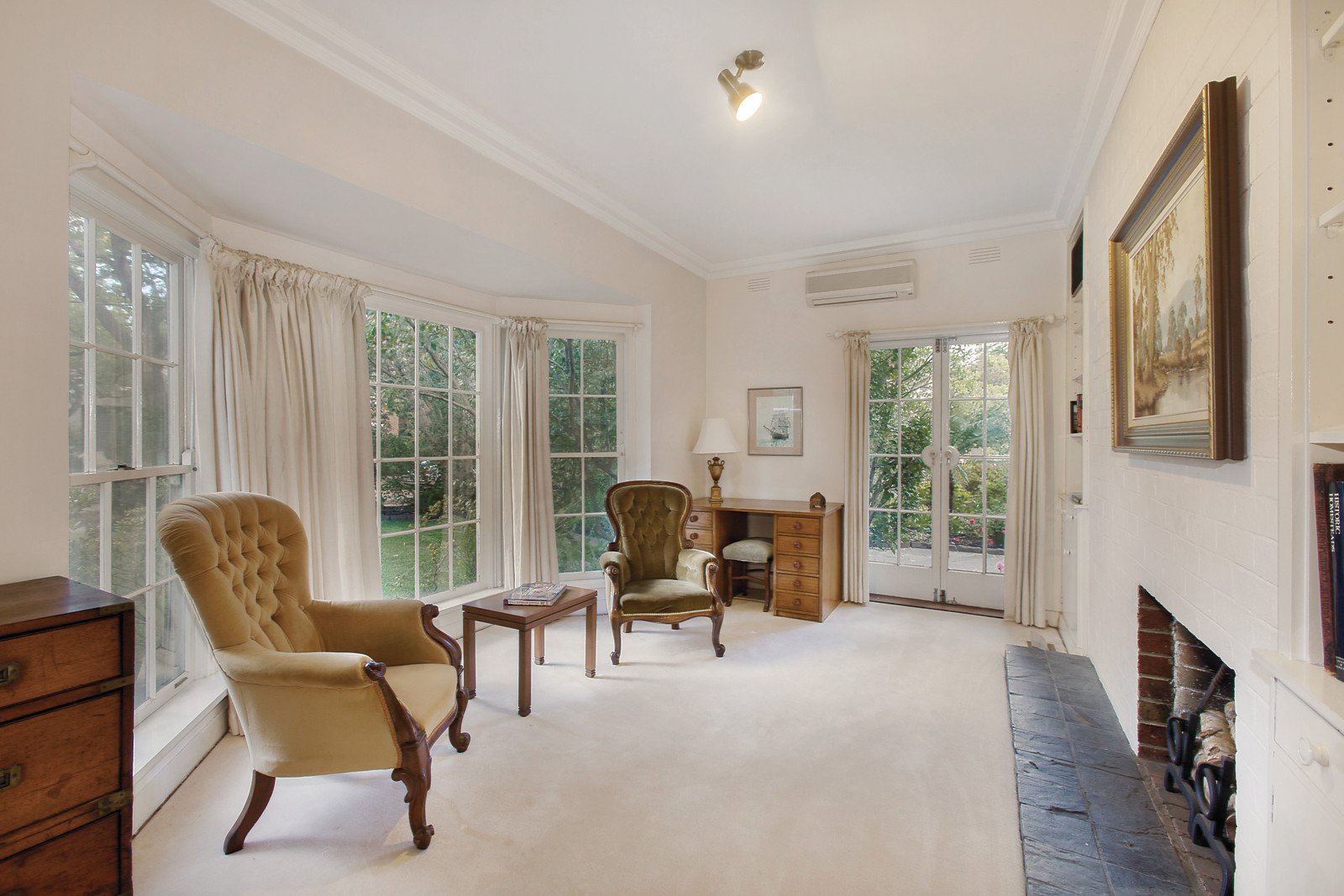 5 Myambert Avenue, Balwyn, VIC