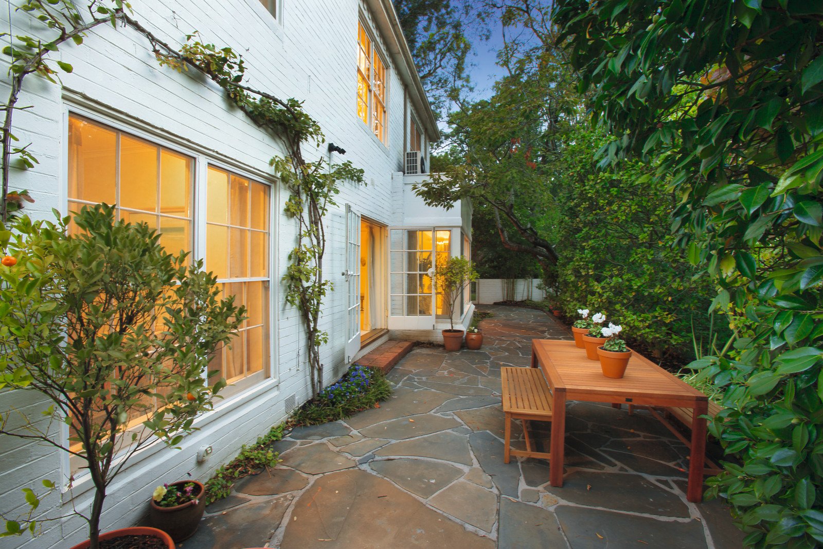 5 Myambert Avenue, Balwyn, VIC