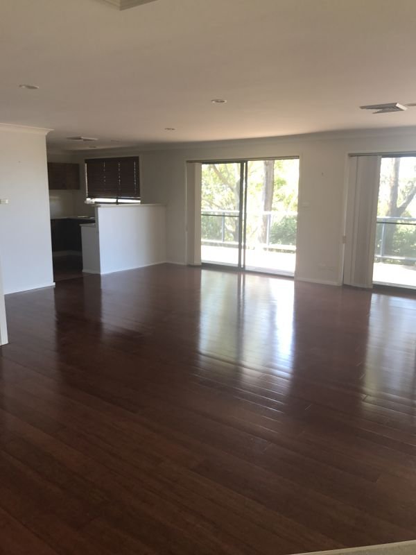 5 Myan Close CORLETTE 3