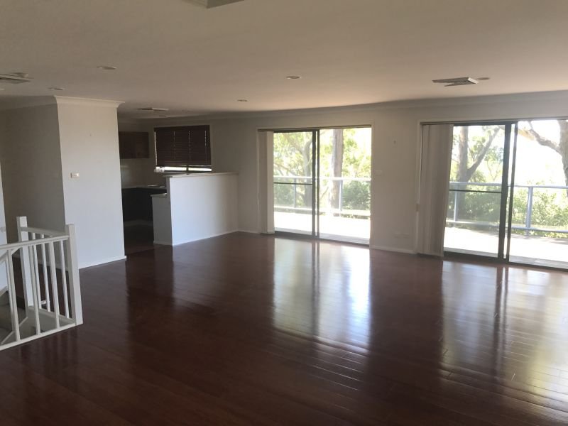 5 Myan Close CORLETTE 7
