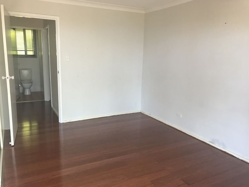 5 Myan Close CORLETTE 10