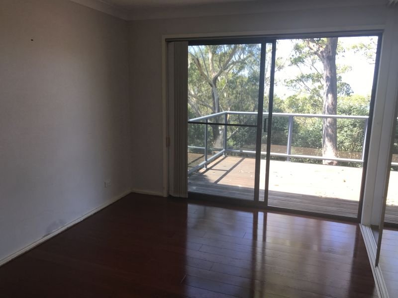 5 Myan Close CORLETTE 11
