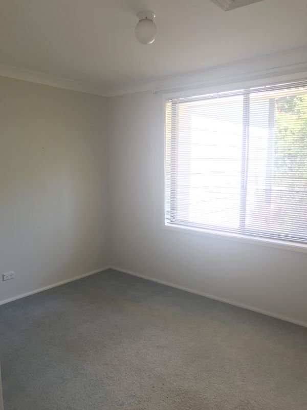 5 Myan Close CORLETTE 12
