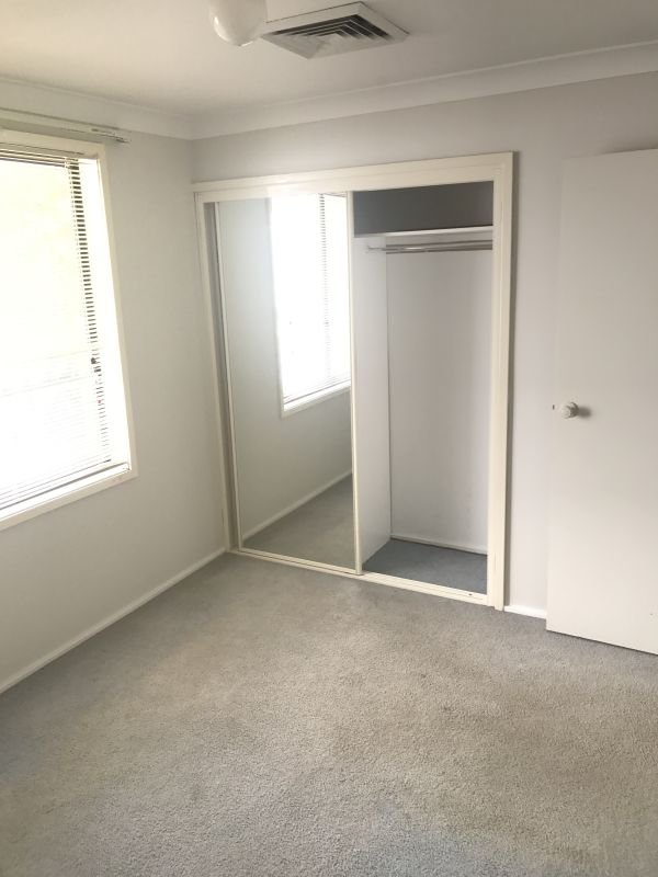 5 Myan Close CORLETTE 13
