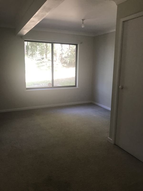 5 Myan Close CORLETTE 14