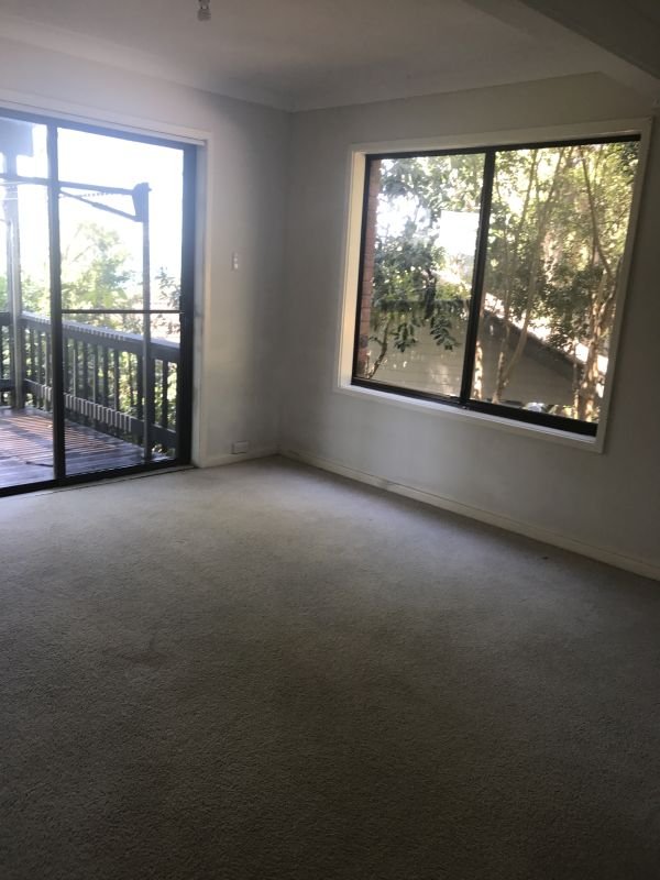 5 Myan Close CORLETTE 15
