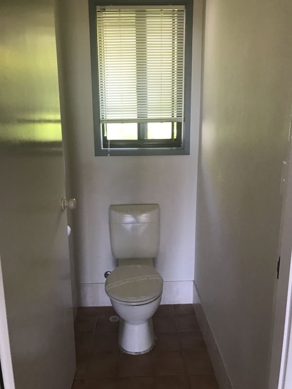 5 Myan Close CORLETTE 17