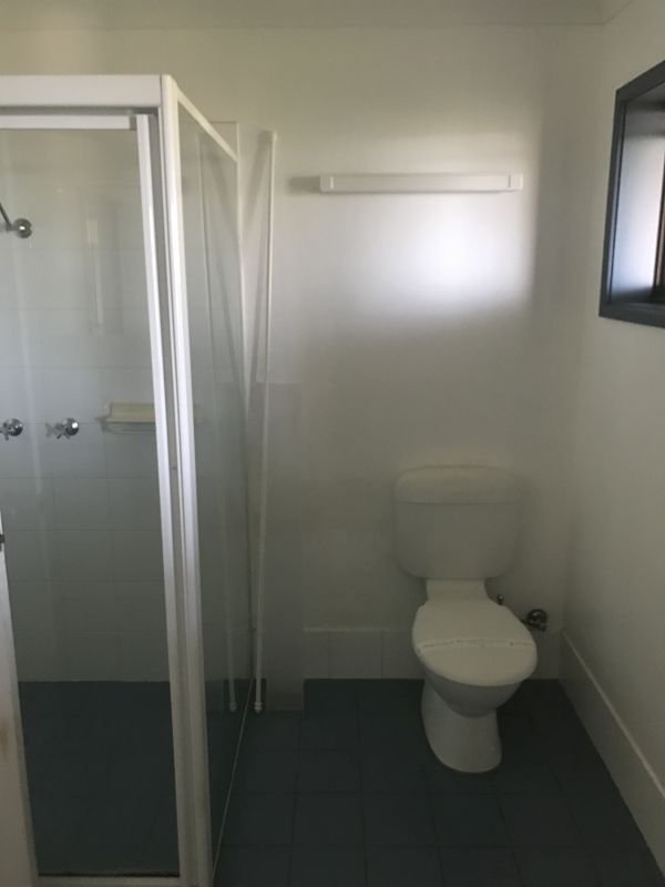 5 Myan Close CORLETTE 19