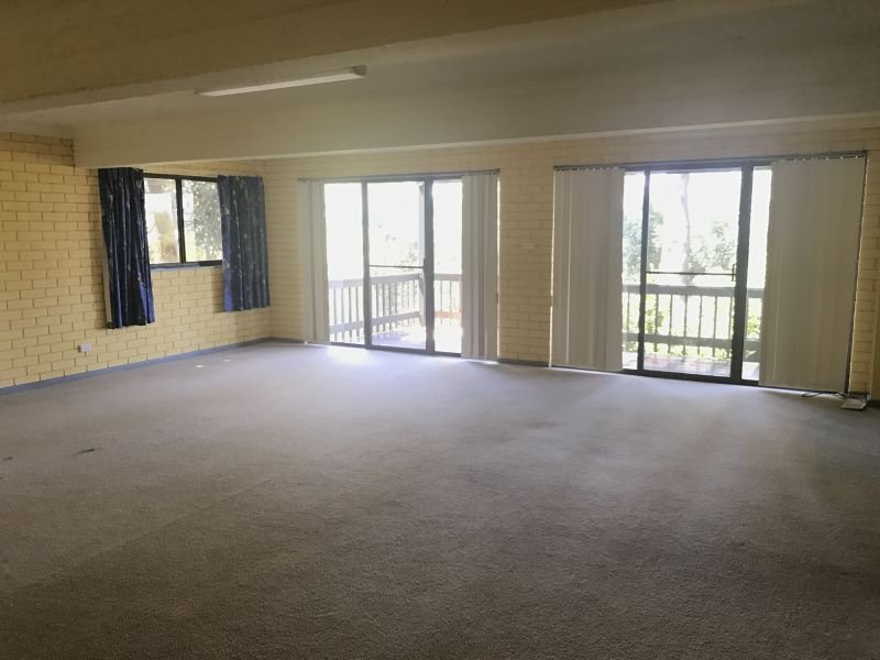 5 Myan Close CORLETTE 20
