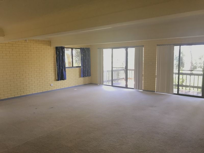 5 Myan Close CORLETTE 21