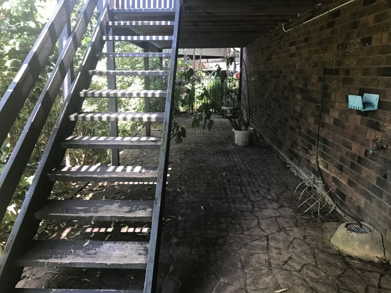 5 Myan Close CORLETTE 26