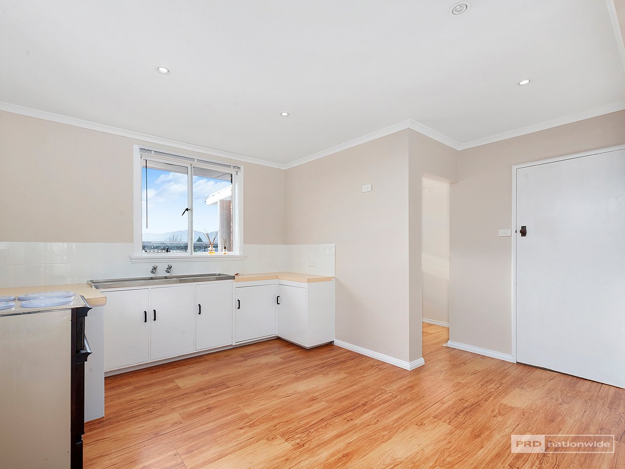 5 Myella Drive BERRIEDALE 2
