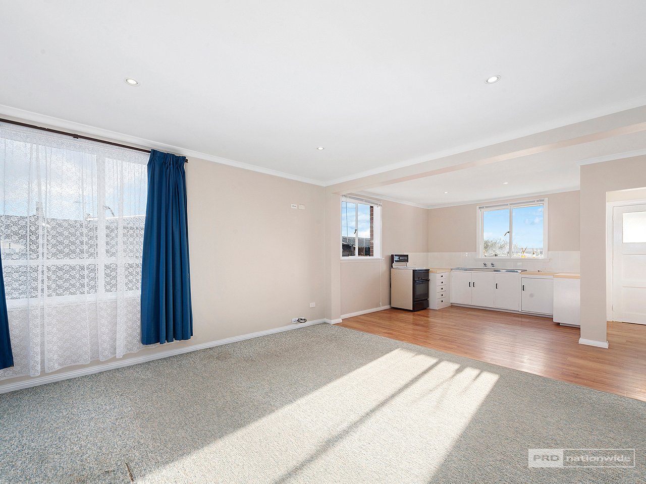 5 Myella Drive BERRIEDALE 4