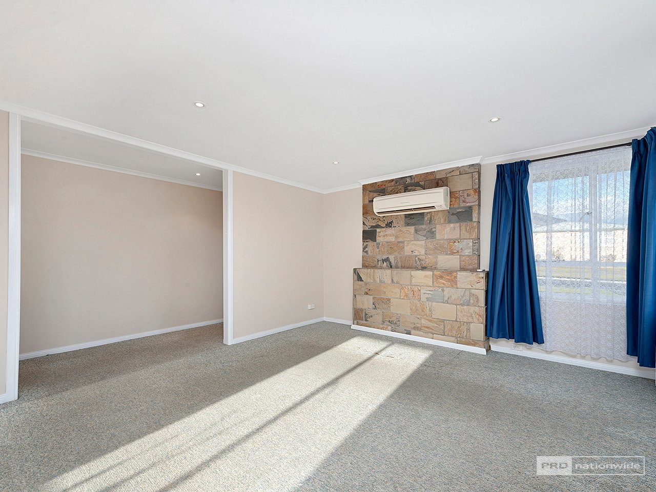 5 Myella Drive BERRIEDALE 5