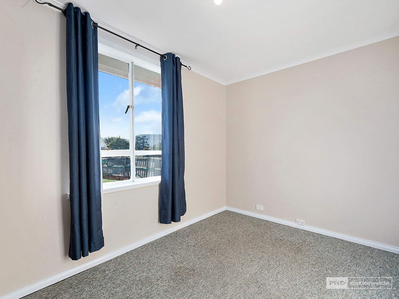 5 Myella Drive BERRIEDALE 9