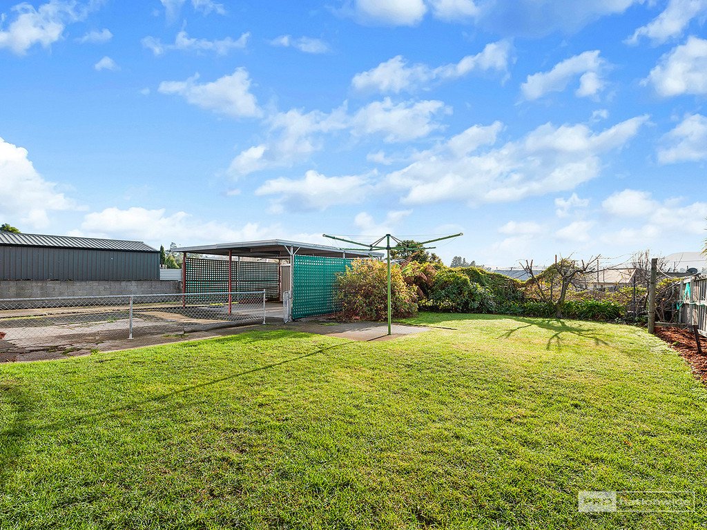 5 Myella Drive BERRIEDALE 10