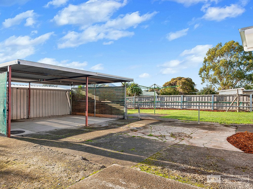 5 Myella Drive BERRIEDALE 12