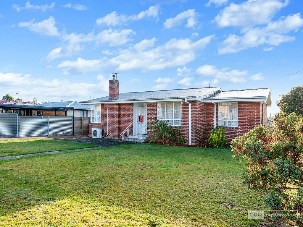 5 Myella Drive BERRIEDALE 13