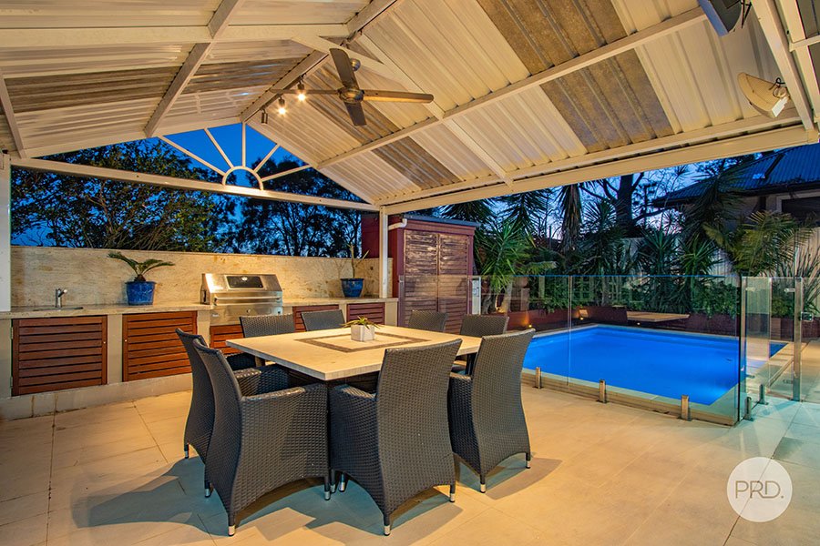 5 Myrtle Street OATLEY 2