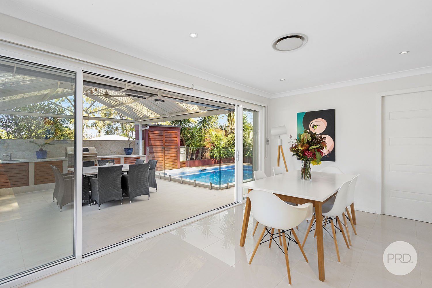5 Myrtle Street OATLEY 4