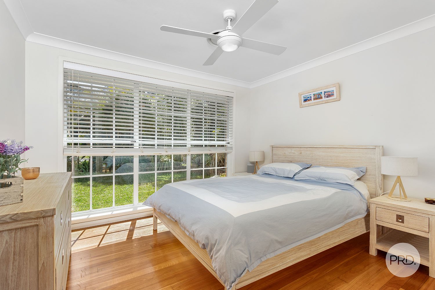 5 Myrtle Street OATLEY 5