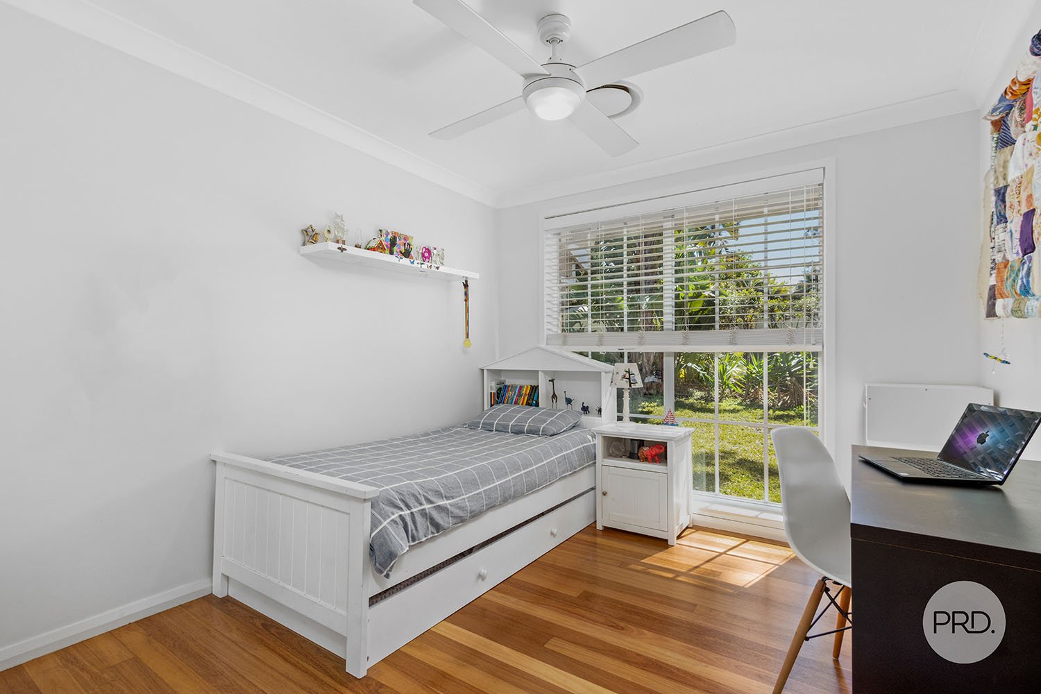 5 Myrtle Street OATLEY 7