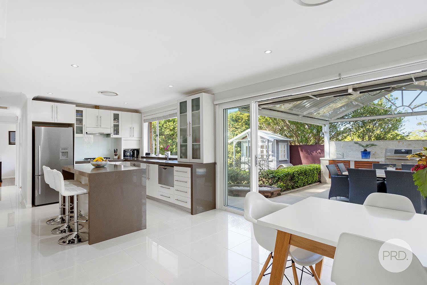 5 Myrtle Street OATLEY 8