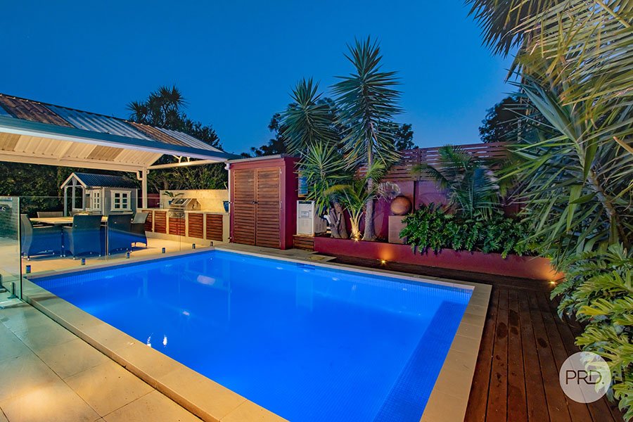 5 Myrtle Street OATLEY 9