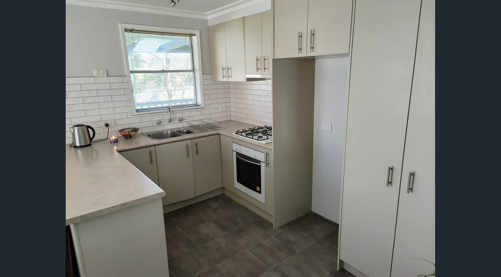 Gallery: 5 Myuna Court