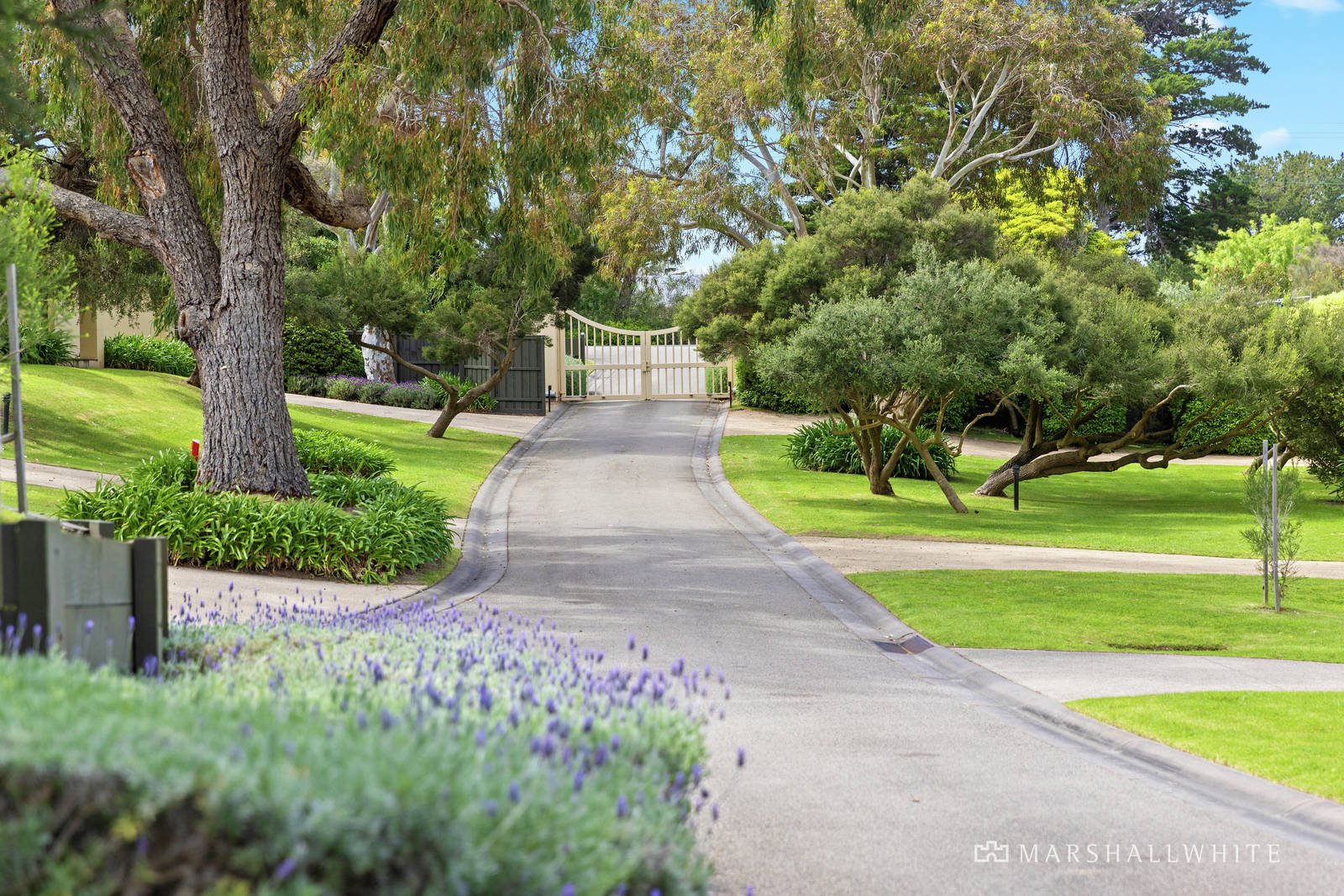 5 Nairana Court, Portsea, VIC