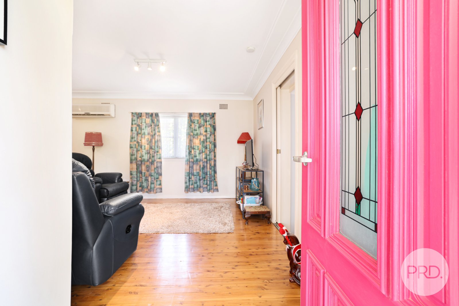 5 Nancy Street TAMWORTH 5