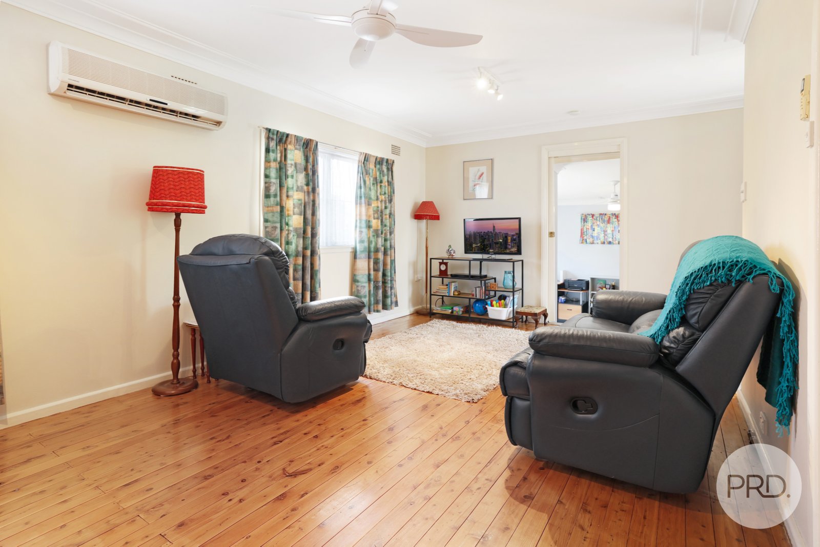 5 Nancy Street TAMWORTH 7