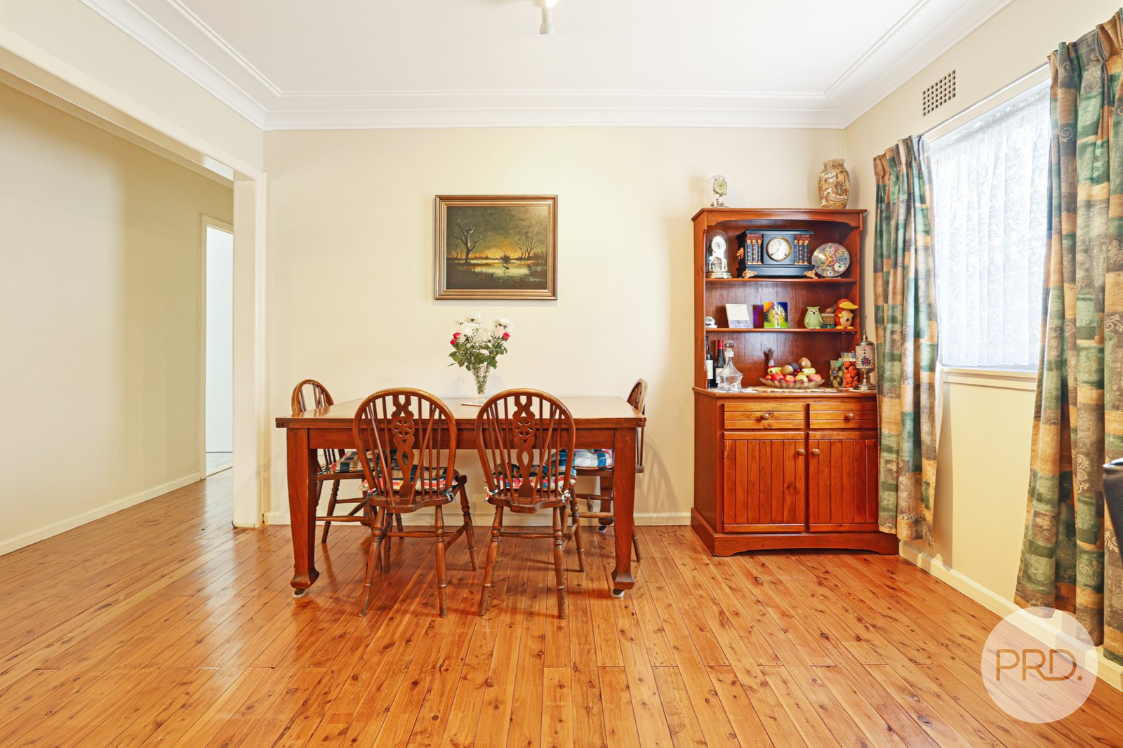 5 Nancy Street TAMWORTH 8