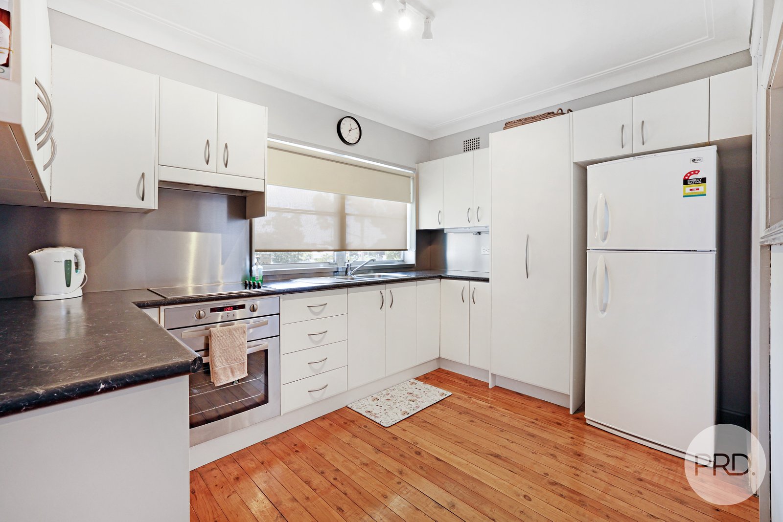 5 Nancy Street TAMWORTH 9