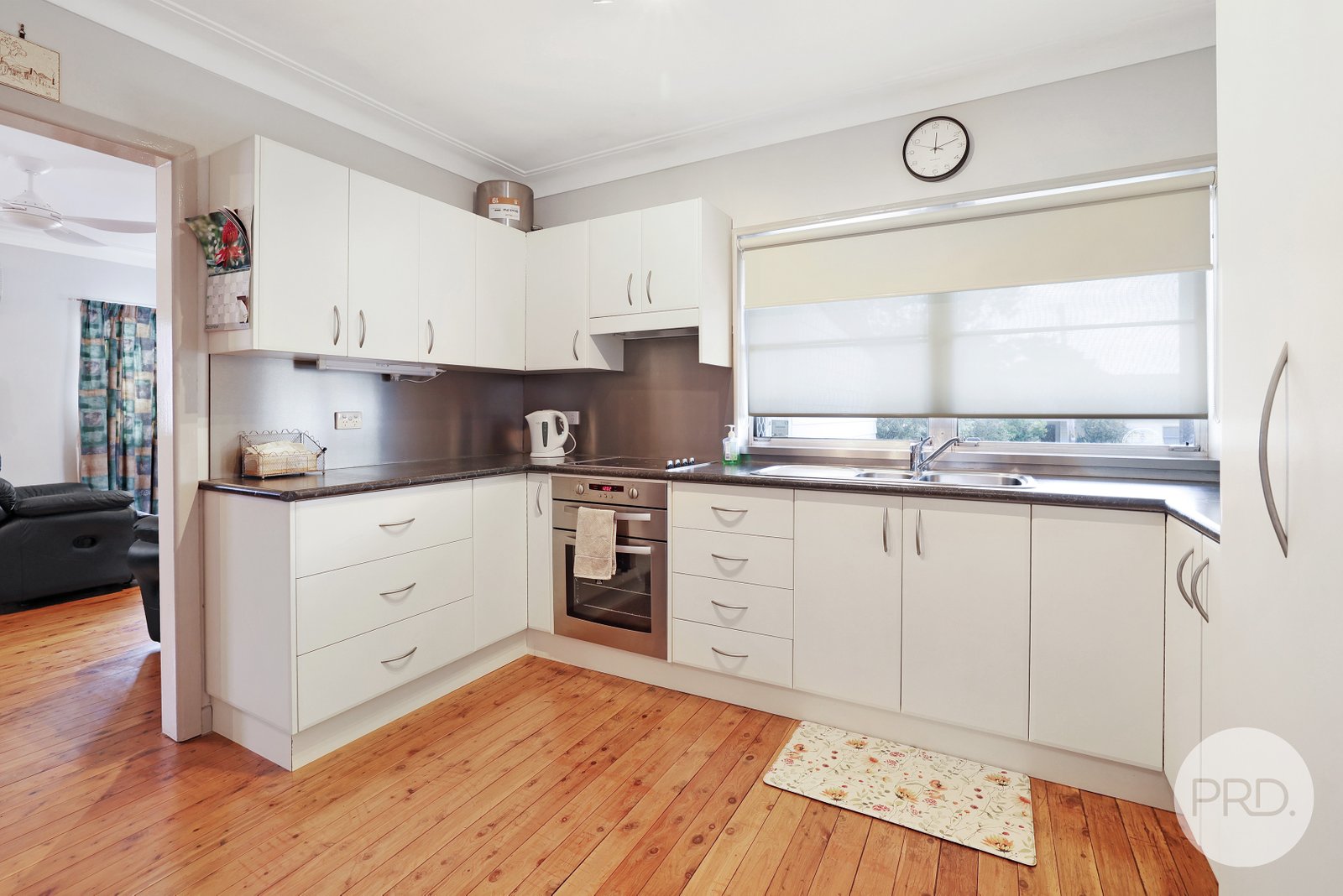 5 Nancy Street TAMWORTH 10