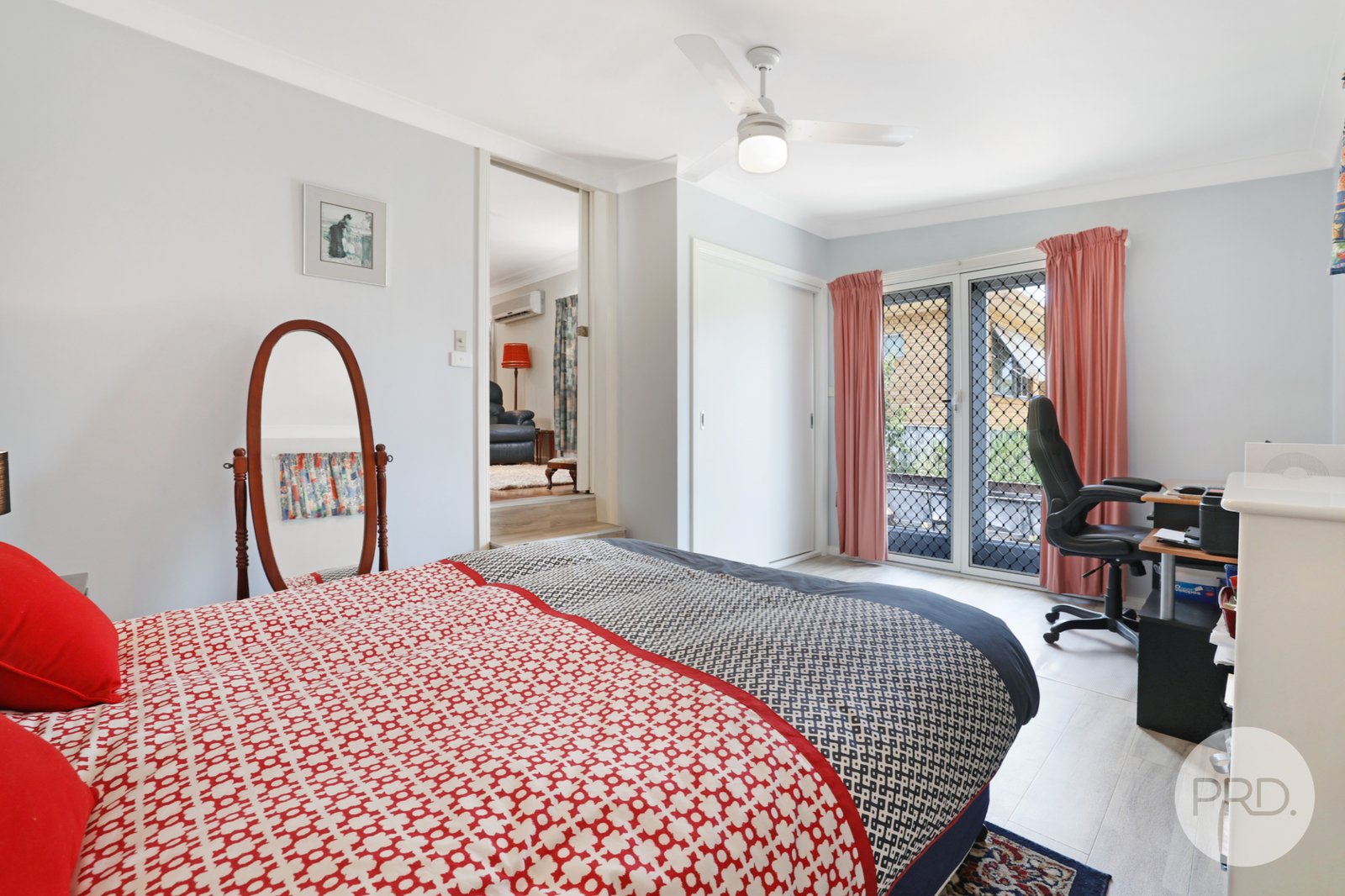 5 Nancy Street TAMWORTH 11