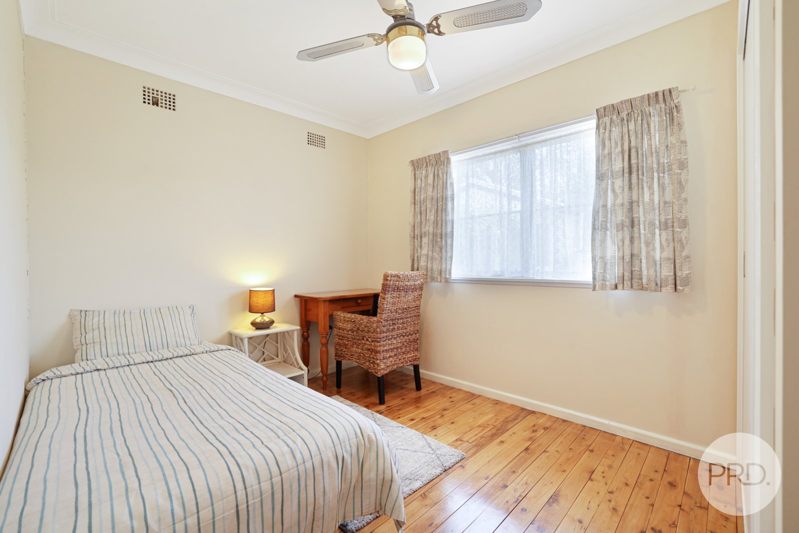 5 Nancy Street TAMWORTH 13