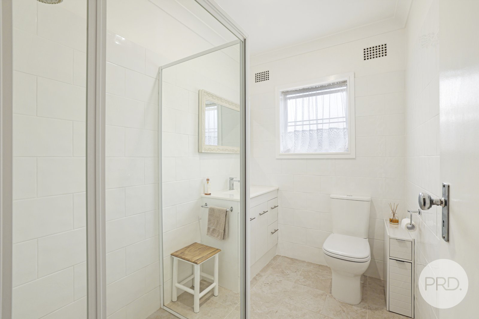 5 Nancy Street TAMWORTH 14