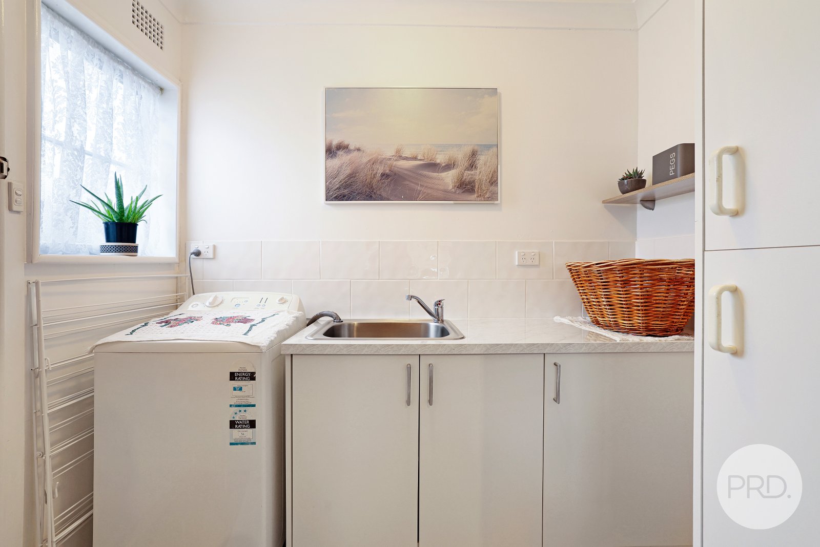 5 Nancy Street TAMWORTH 15