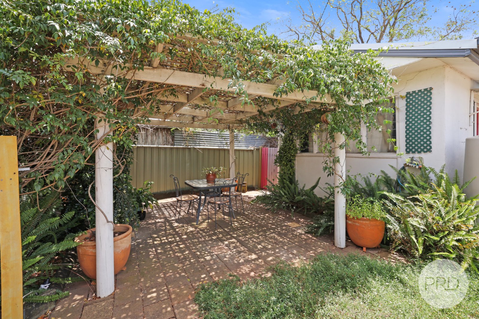 5 Nancy Street TAMWORTH 16