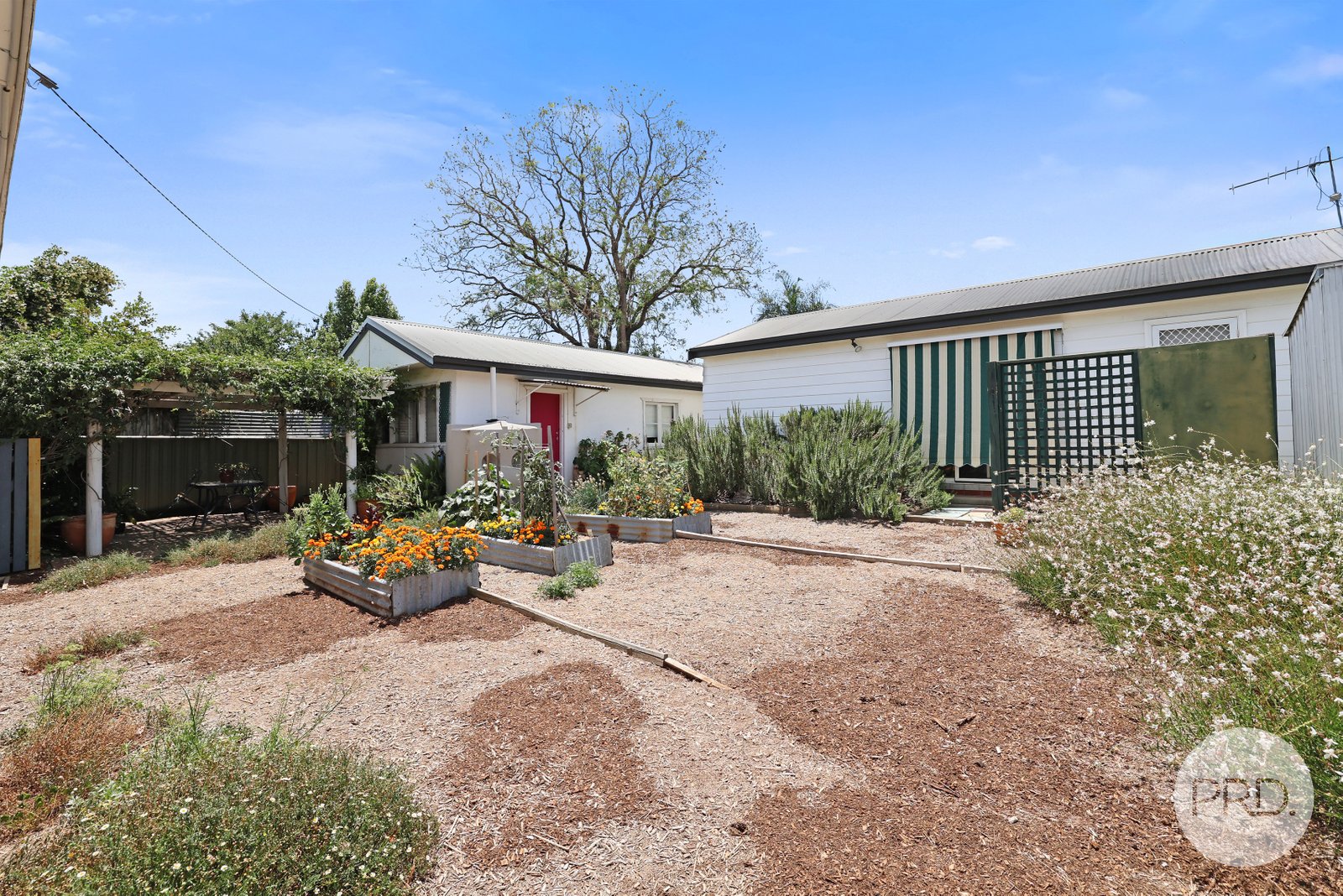 5 Nancy Street TAMWORTH 18