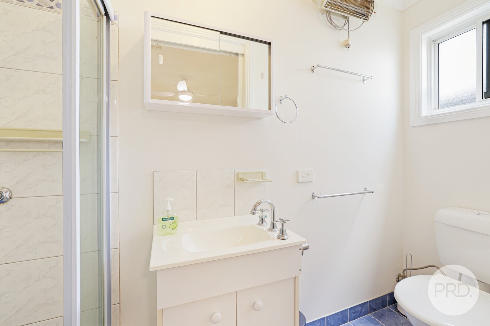 5 Nancy Street TAMWORTH 22