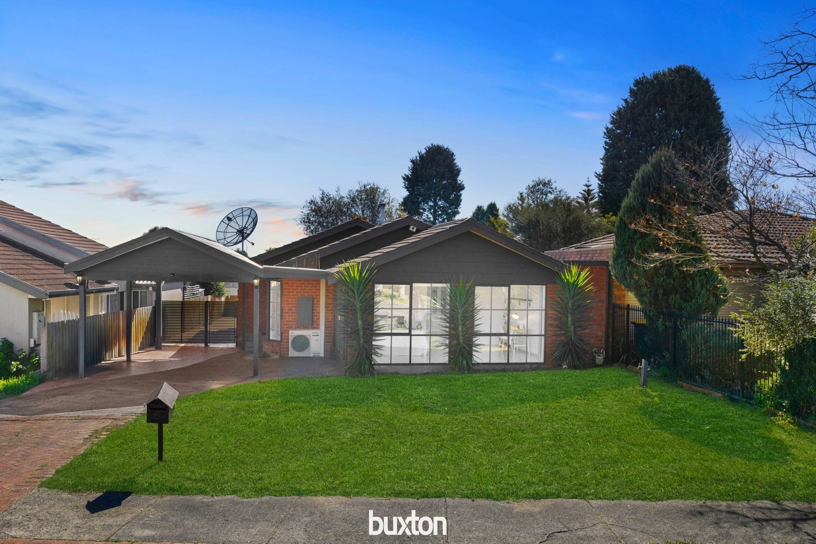 Gallery: 5 Naramah Street