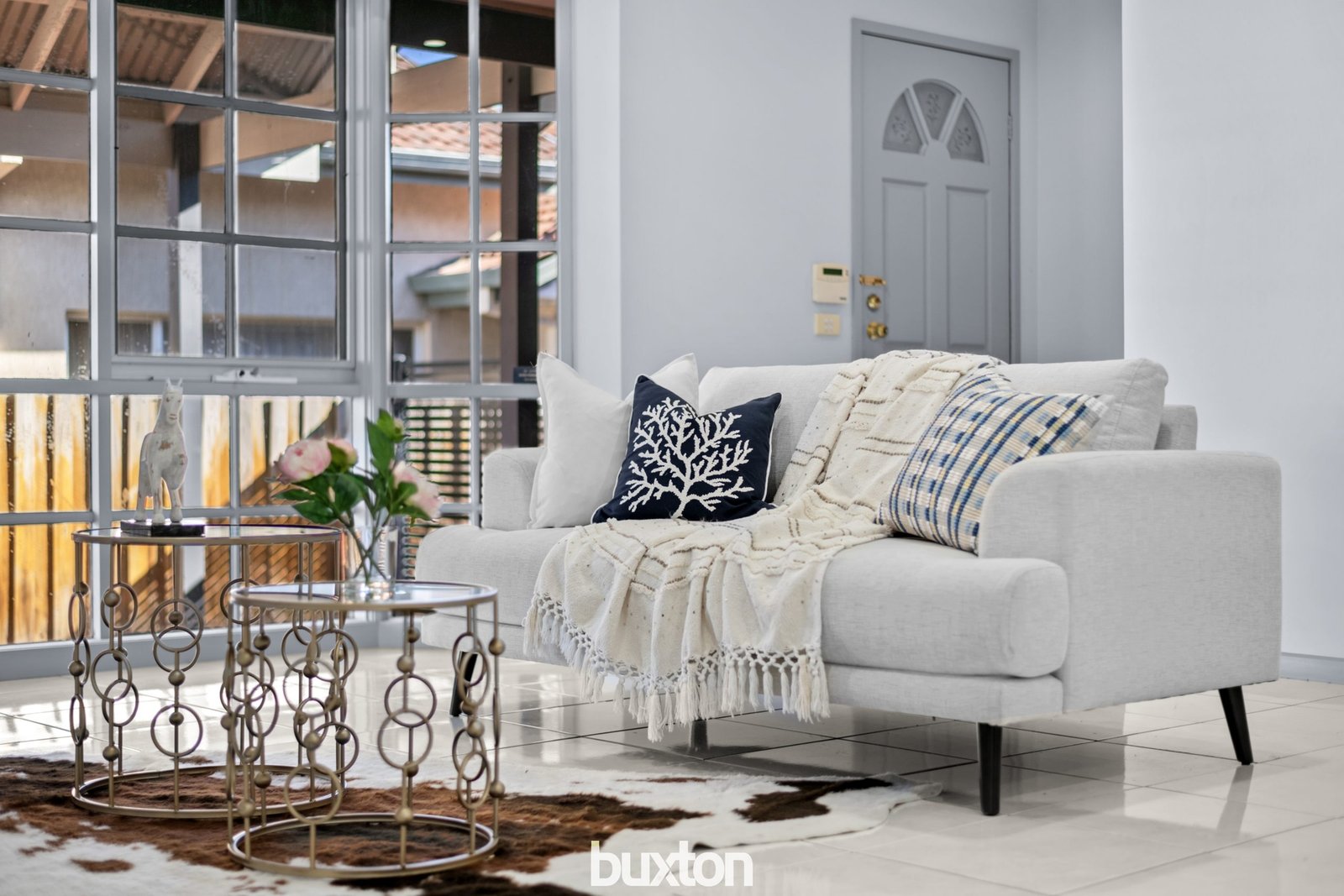 Gallery: 5 Naramah Street