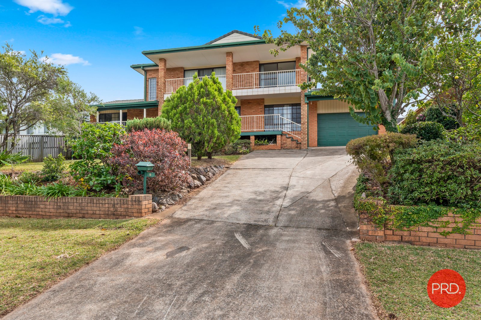 5 Nardie Street SAPPHIRE BEACH 2